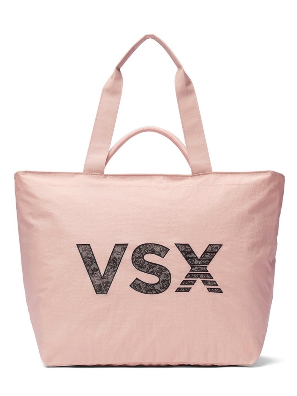 NWT VICTORIA’S SECRET VSX Tote Bag NEW